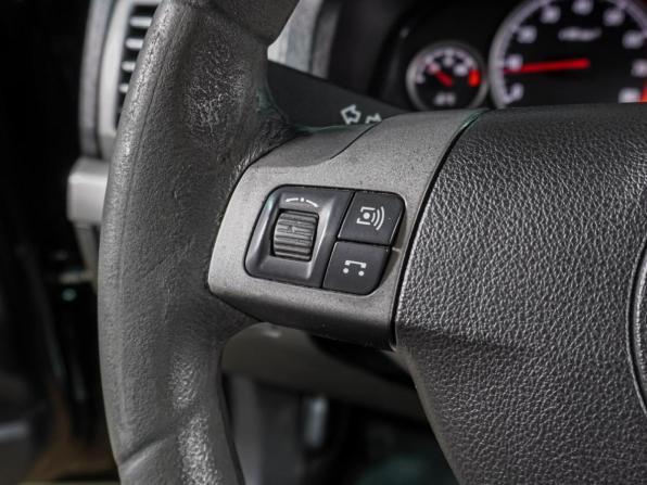 Opel Vectra C Рестайлинг с пробегом 2007 года, цена 419 000 рублей, 212442 км, седан, Автокод Объявления
