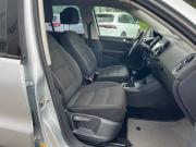 Volkswagen Tiguan I Рестайлинг Стерлитамак  - изображение 33