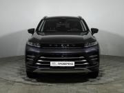 Exeed LX I Рестайлинг Санкт-Петербург  - изображение 25