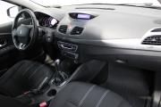 Renault Megane III Рестайлинг 2 Ярославль  - изображение 24