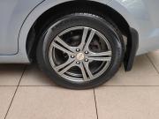 Ford Focus II Рестайлинг Подольск  - изображение 47