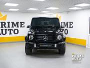 Mercedes-Benz G-Класс III (W463) Новосибирск  - изображение 33