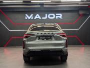 Haval F7x I Рестайлинг Москва  - изображение 31