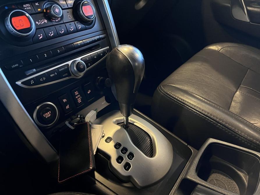 Renault Koleos I Чебоксары  - изображение 31