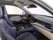Haval F7 I Рестайлинг Москва  - изображение 41