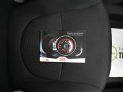 Kia Rio III Тверь  - изображение 38