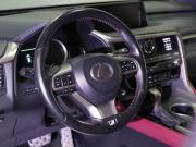 Lexus RX IV Новосибирск  - изображение 86