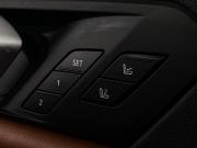 BMW X5 IV (G05/G18) Москва  - изображение 45