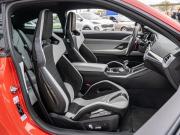 BMW M4 G82/G83 Краснодар  - изображение 49