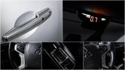 Mitsubishi Pajero Sport III Москва  - изображение 33