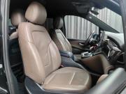Mercedes-Benz V-Класс III (W447) Москва  - изображение 35
