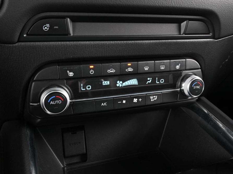 Mazda CX-5 II Ростов-на-Дону  - изображение 15