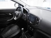 Lada (ВАЗ) XRAY I Самара  - изображение 35