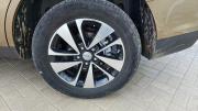 Geely Emgrand X7 I Рестайлинг 2 Астрахань  - изображение 48