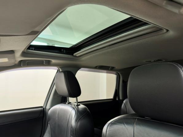 Peugeot 4007 с пробегом 2011 года, цена 1 090 000 рублей, 146834 км, внедорожник, Автокод Объявления