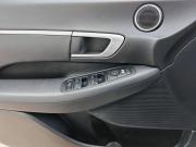 Hyundai Sonata VIII (DN8) Москва  - изображение 31