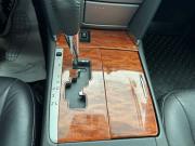 Toyota Camry VI (XV40) Екатеринбург  - изображение 37