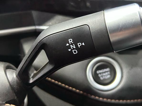 Geely Preface I с пробегом 2024 года, цена 2 490 000 рублей, 25380 км, седан, Автокод Объявления