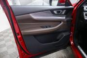 Chery Tiggo 8 Pro I Ульяновск  - изображение 30