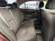 Toyota Avensis II Санкт-Петербург  - изображение 36