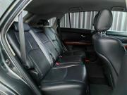 Lexus RX II Москва  - изображение 35