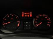 Lada (ВАЗ) Largus I Казань  - изображение 25