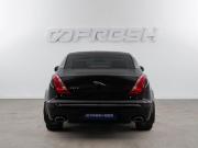 Jaguar XJ IV (X351) Москва  - изображение 30