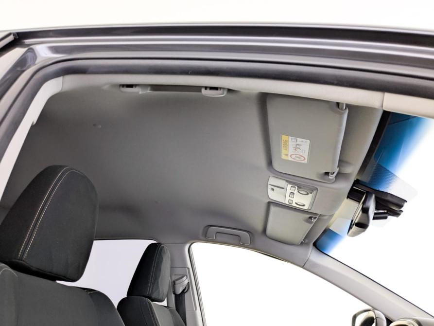 Toyota RAV4 IV (XA40) Москва  - изображение 22