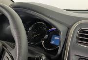 Renault Sandero II Волгоград  - изображение 32