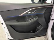 Omoda C5 I Москва  - изображение 39