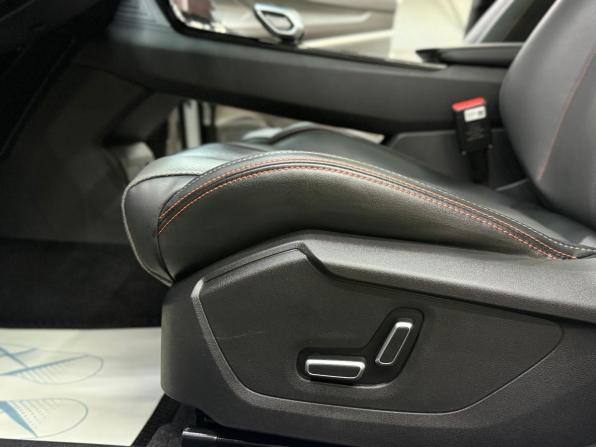 Geely Cityray с пробегом 2024 года, цена 2 760 000 рублей, 8473 км, внедорожник, Автокод Объявления