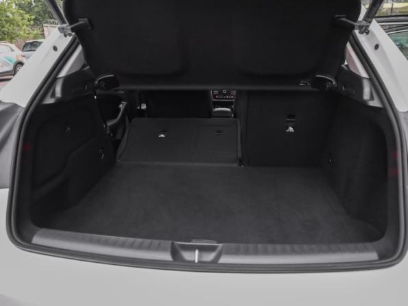 Mercedes-Benz GLA I (X156) Рестайлинг с пробегом 2018 года, цена 2 299 000 рублей, 75607 км, внедорожник, Автокод Объявления