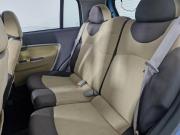 Chery Kimo (A1) Нижний Новгород  - изображение 26