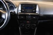 Mazda CX-5 I Уфа  - изображение 26
