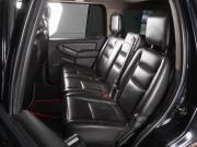 Ford Explorer IV Минеральные Воды  - изображение 29