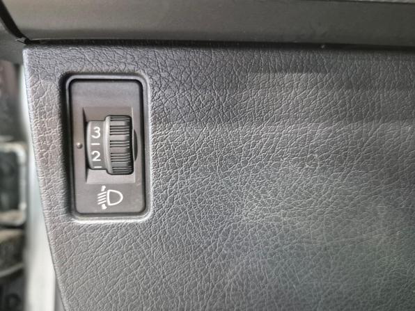 Peugeot 207 I с пробегом 2007 года, цена 370 000 рублей, 187000 км, хэтчбек, Автокод Объявления