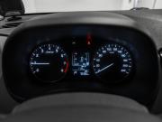 Hyundai Creta I Рестайлинг Москва  - изображение 34