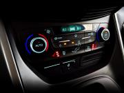 Ford Kuga II Рестайлинг Москва  - изображение 55