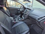 Ford Focus III Екатеринбург  - изображение 19