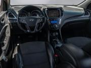Hyundai Santa Fe III Краснодар  - изображение 27