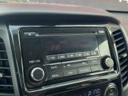 Mitsubishi Pajero Sport III Ростов-на-Дону  - изображение 34