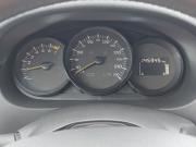 Renault Fluence I Ижевск  - изображение 38