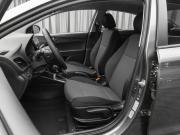 Hyundai Solaris II Рестайлинг Москва  - изображение 30