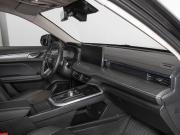 Haval Jolion I Рестайлинг Казань  - изображение 16