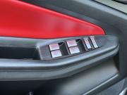 Changan UNI-S (CS55 Plus) I Волгоград  - изображение 61