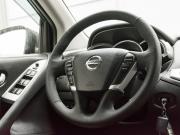 Nissan Murano II (Z51) Рестайлинг 2 Екатеринбург  - изображение 47