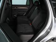 Geely Monjaro I Рестайлинг 2 Ростов-на-Дону  - изображение 34