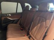 BMW X5 IV (G05/G18) Екатеринбург  - изображение 74