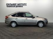 Lada (ВАЗ) Granta I Рестайлинг Пермь  - изображение 25