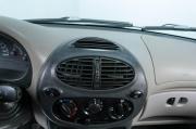 Lada (ВАЗ) Kalina I Челябинск  - изображение 27